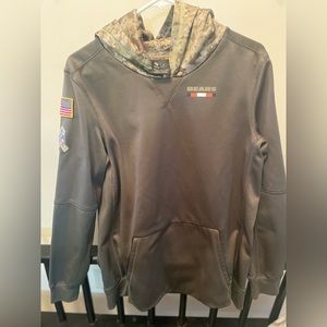 Nike Dri-Fit boys XL